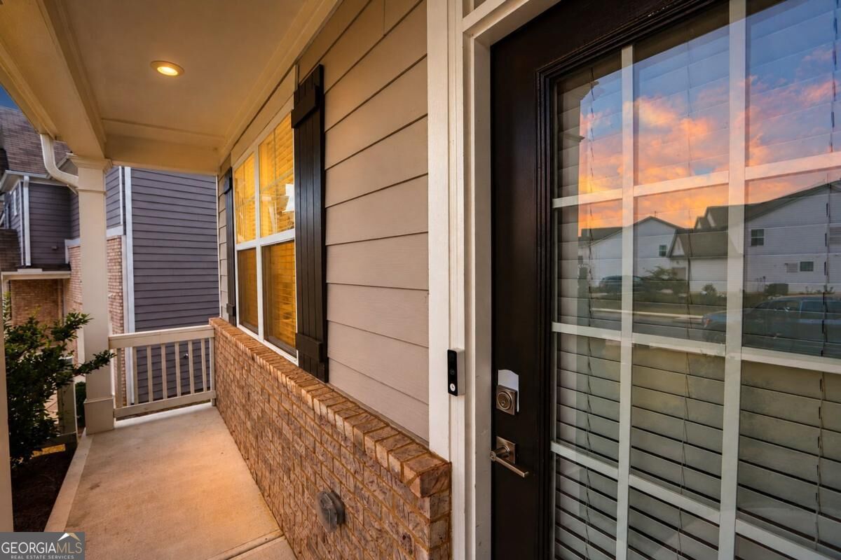 965 Athena Bend Fairburn GA 30213