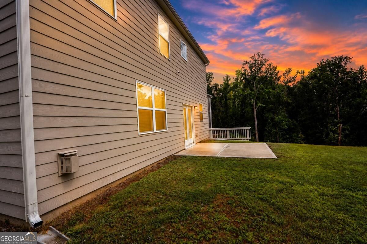 965 Athena Bend Fairburn GA 30213