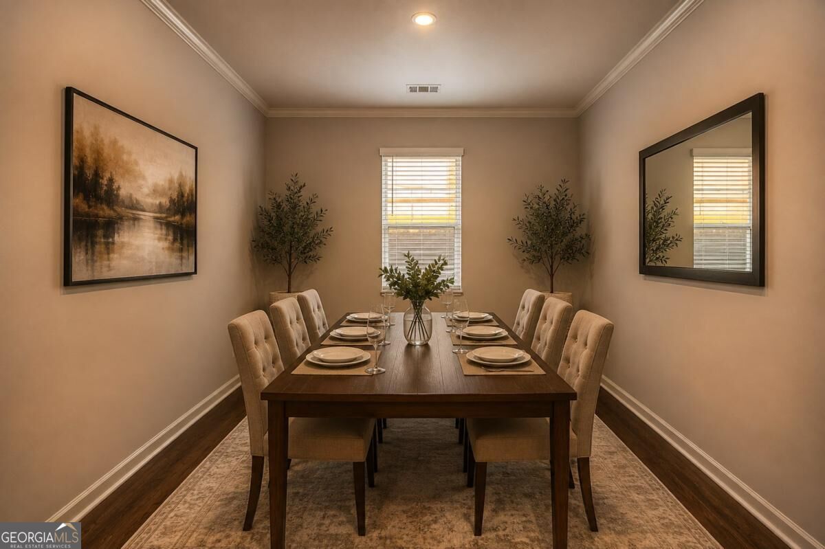 965 Athena Bend Fairburn GA 30213