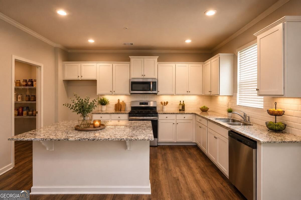 965 Athena Bend Fairburn GA 30213
