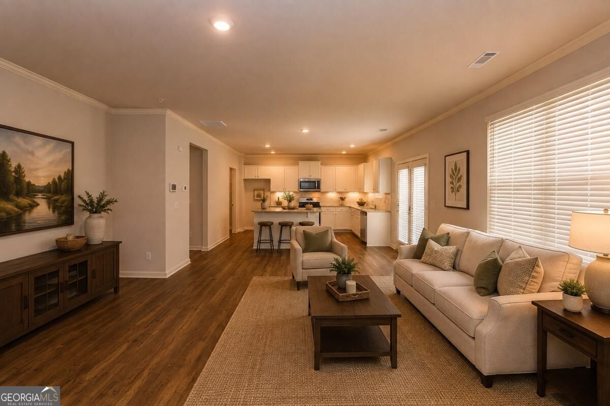 965 Athena Bend Fairburn GA 30213