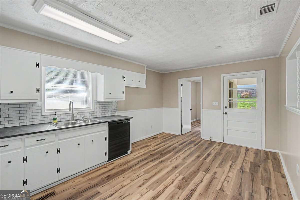 309 Gail Street NW Adairsville GA 30103