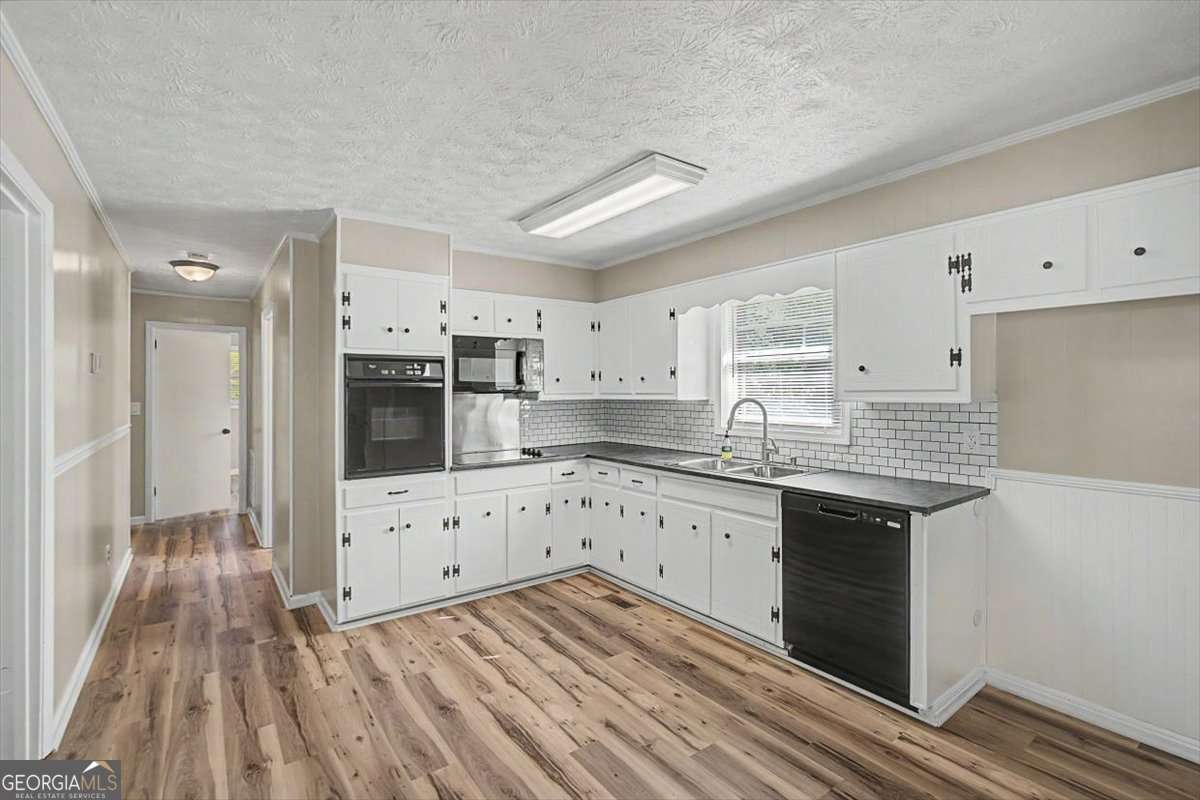309 Gail Street NW Adairsville GA 30103