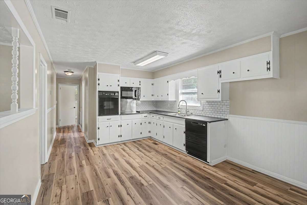 309 Gail Street NW Adairsville GA 30103