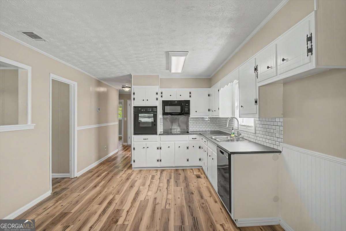309 Gail Street NW Adairsville GA 30103