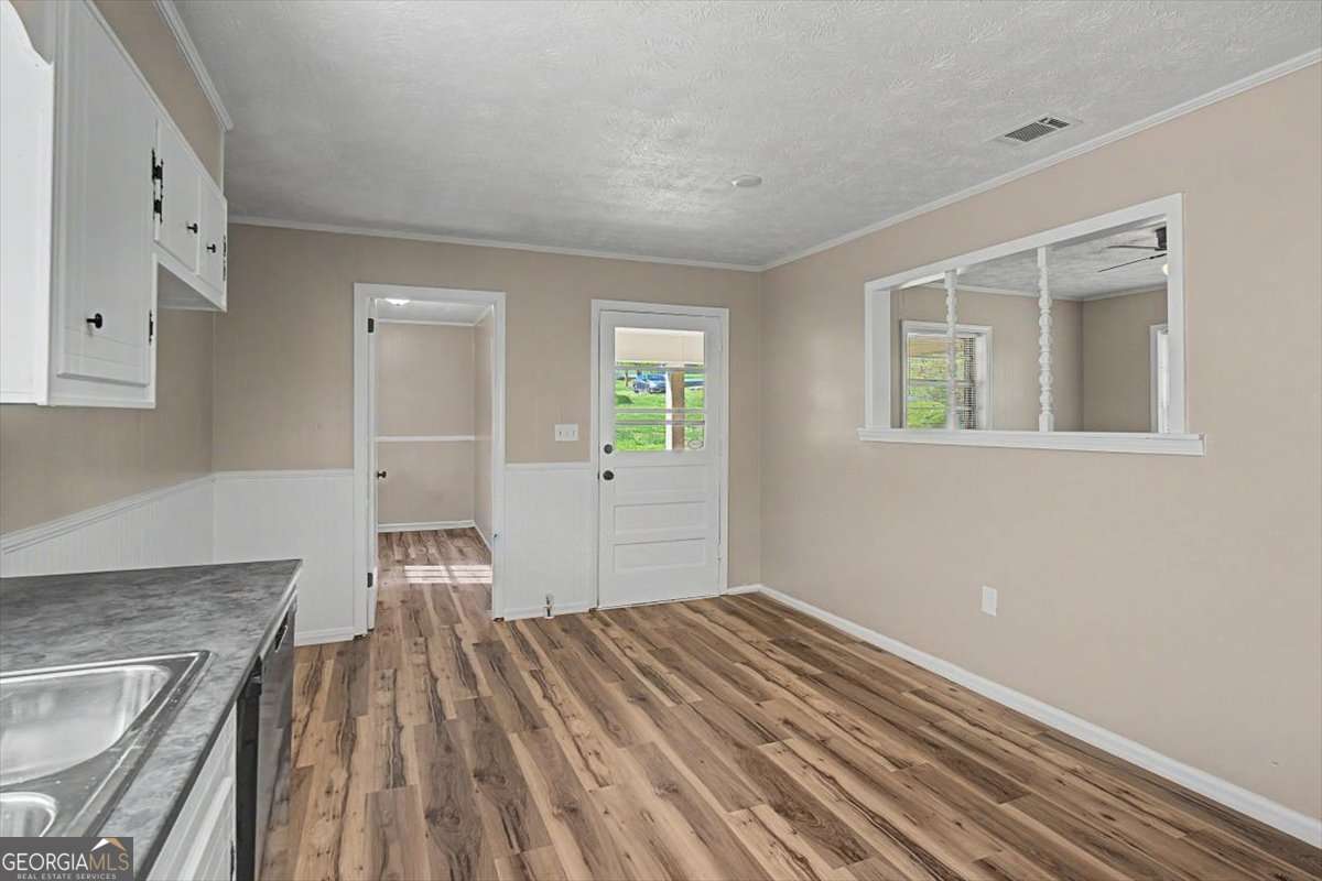 309 Gail Street NW Adairsville GA 30103