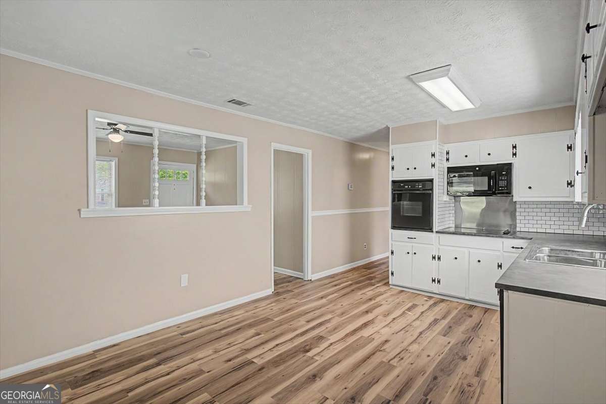 309 Gail Street NW Adairsville GA 30103