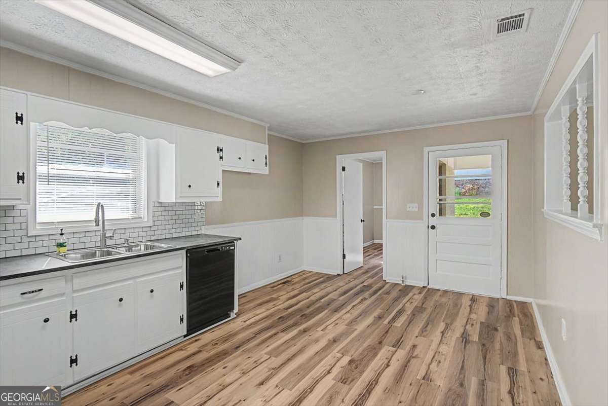 309 Gail Street NW Adairsville GA 30103