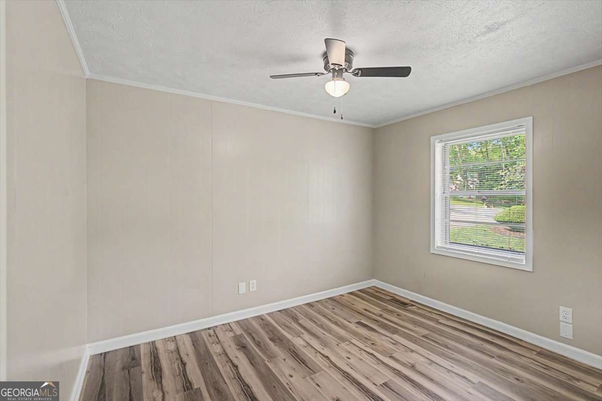 309 Gail Street NW Adairsville GA 30103