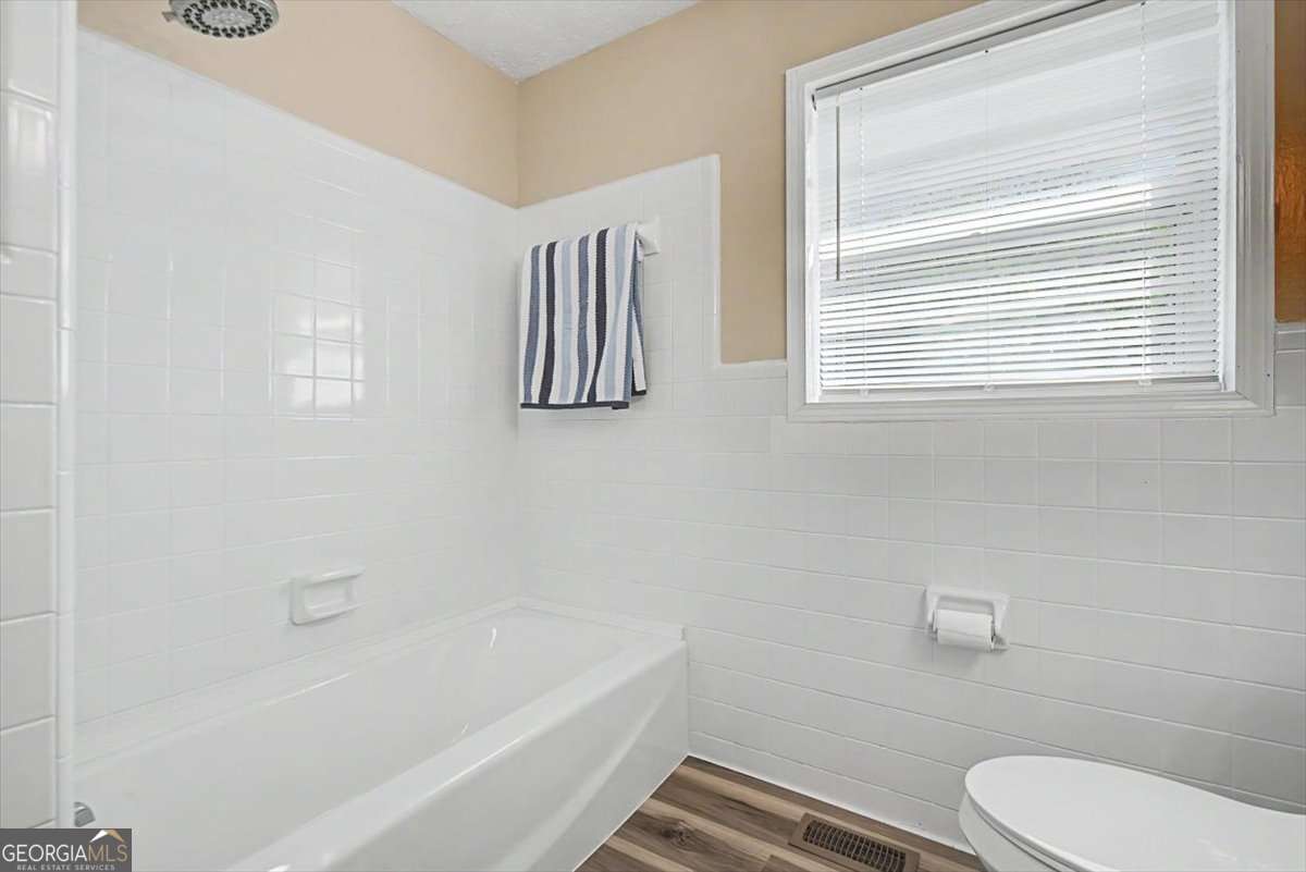 309 Gail Street NW Adairsville GA 30103