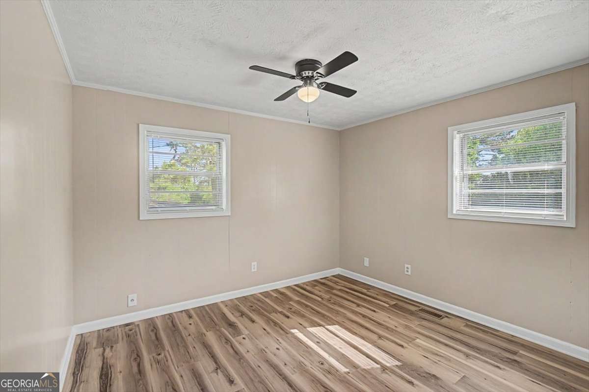 309 Gail Street NW Adairsville GA 30103