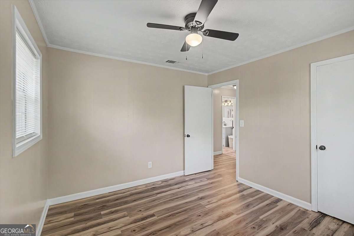 309 Gail Street NW Adairsville GA 30103