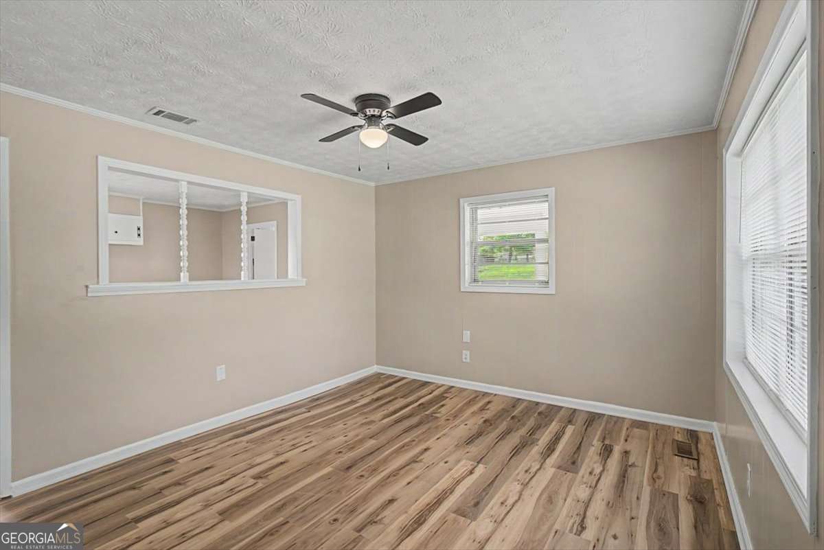 309 Gail Street NW Adairsville GA 30103