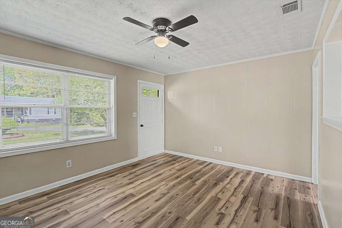 309 Gail Street NW Adairsville GA 30103