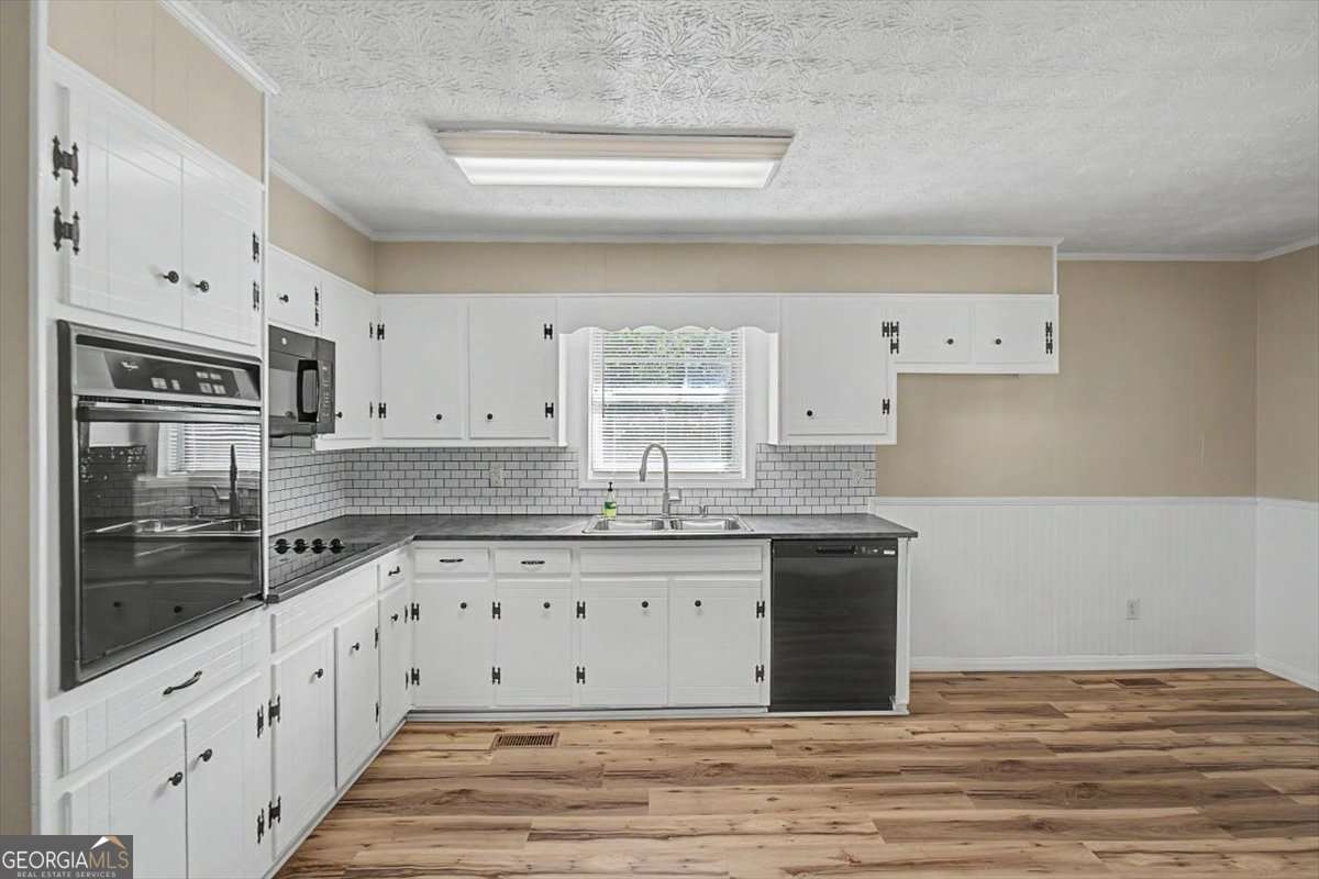 309 Gail Street NW Adairsville GA 30103