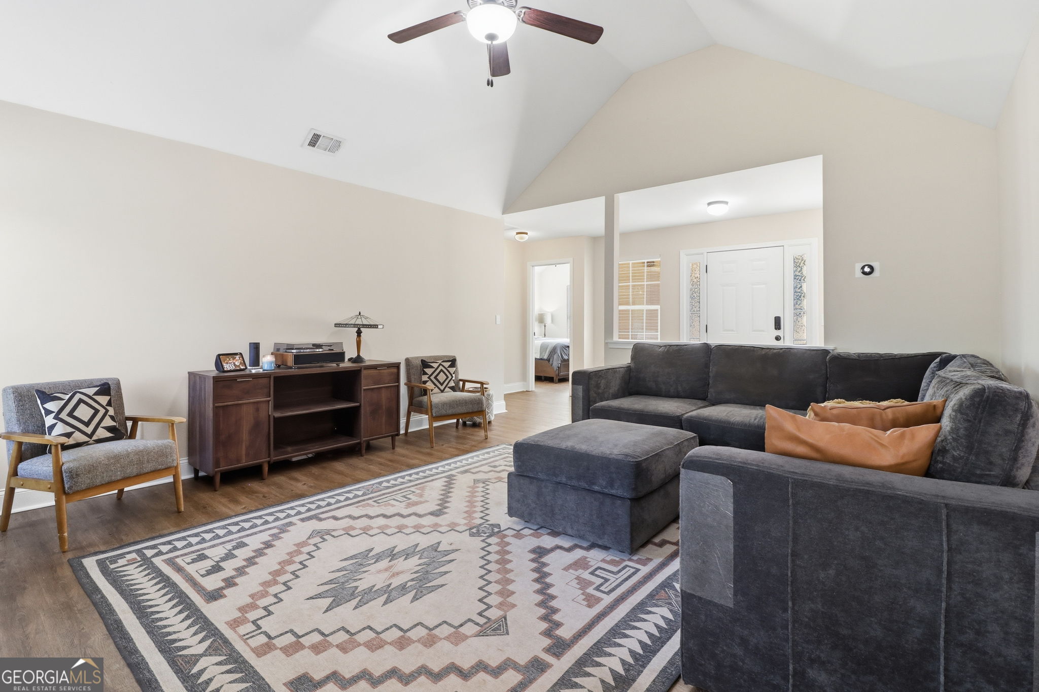 8829 Shallow Creek Trail Clermont GA 30527