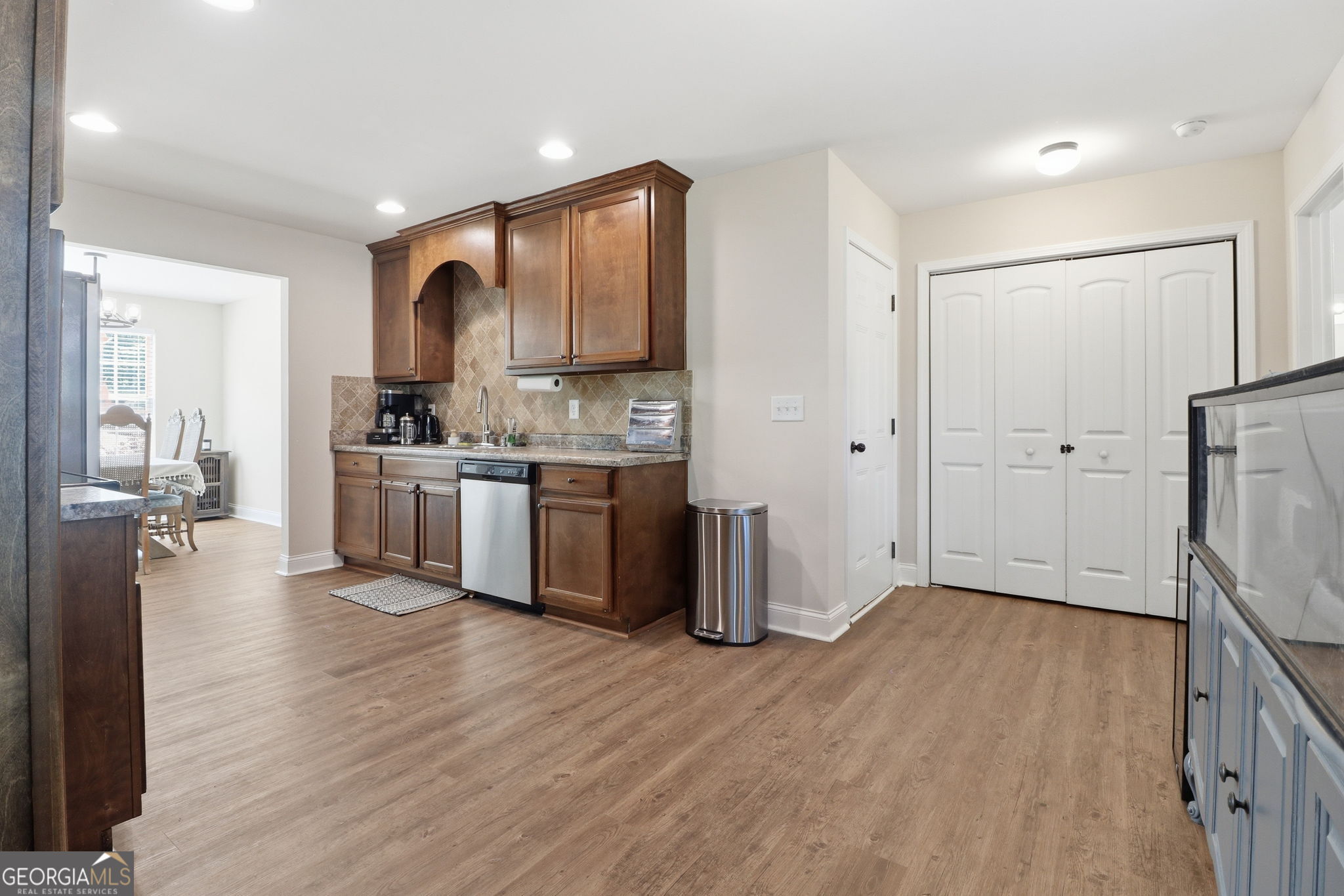 8829 Shallow Creek Trail Clermont GA 30527