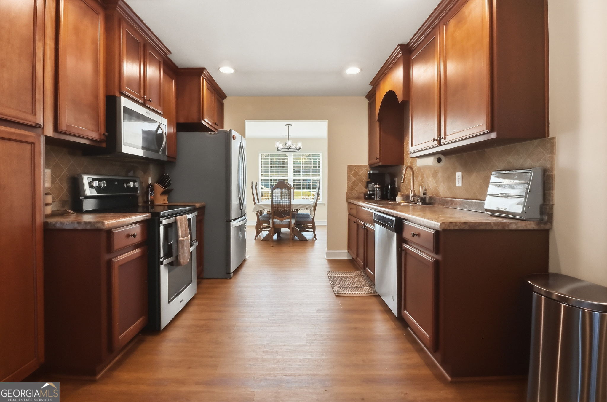 8829 Shallow Creek Trail Clermont GA 30527