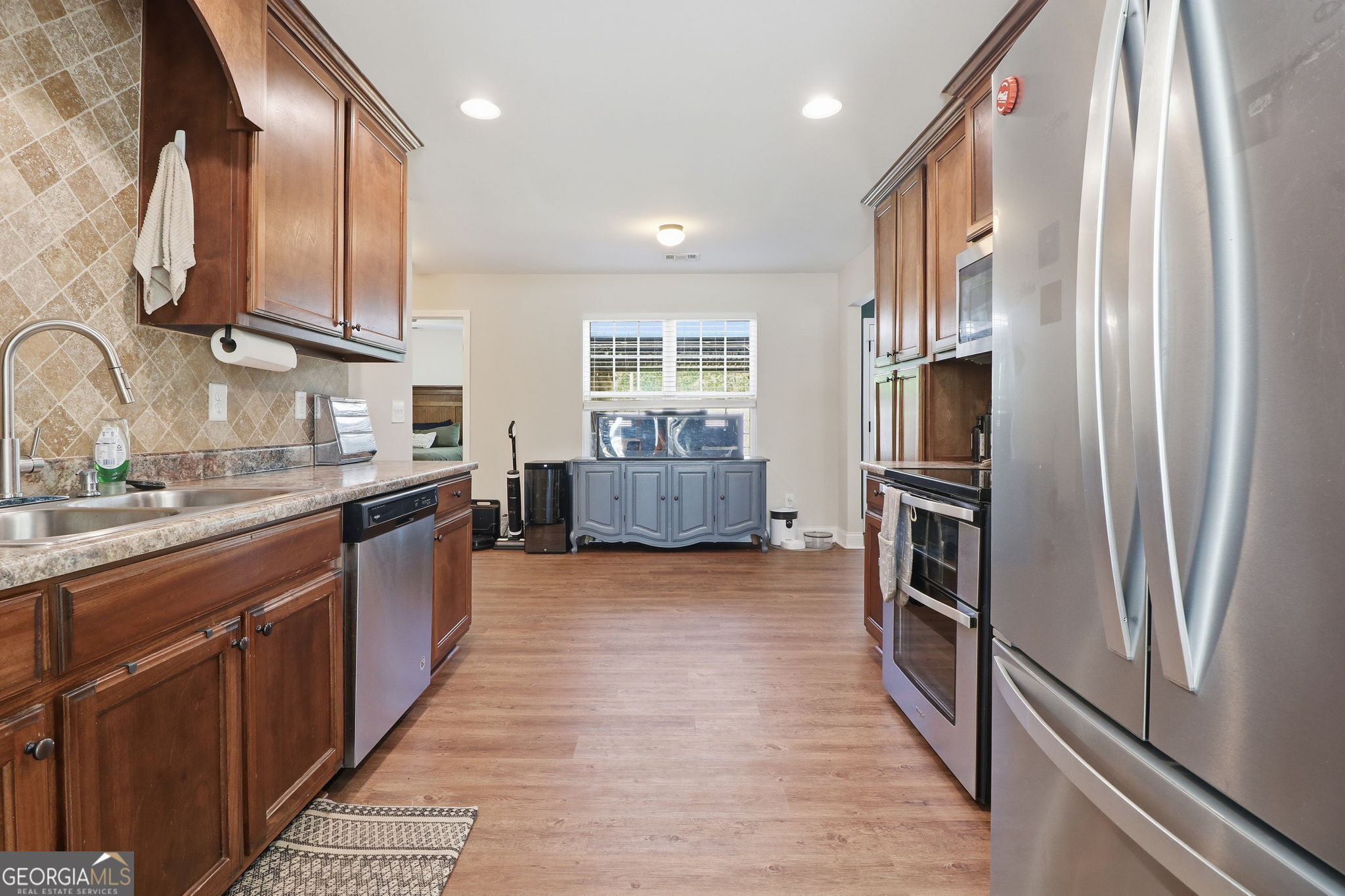 8829 Shallow Creek Trail Clermont GA 30527