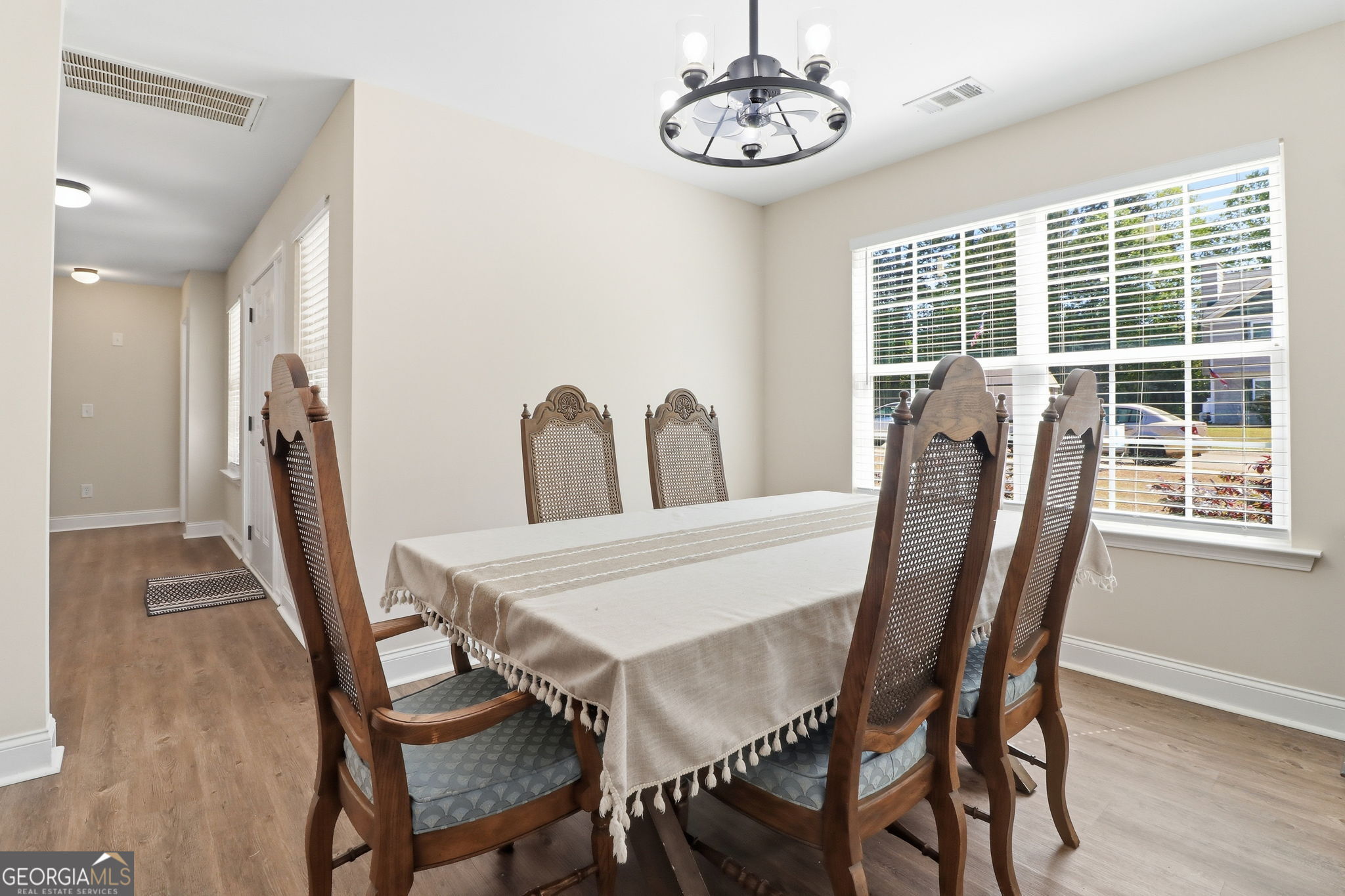 8829 Shallow Creek Trail Clermont GA 30527
