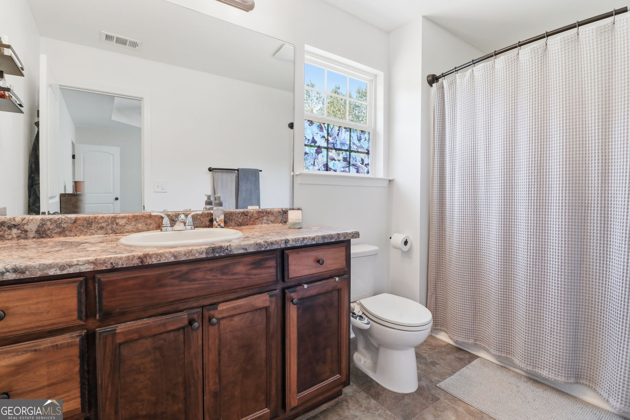 8829 Shallow Creek Trail Clermont GA 30527