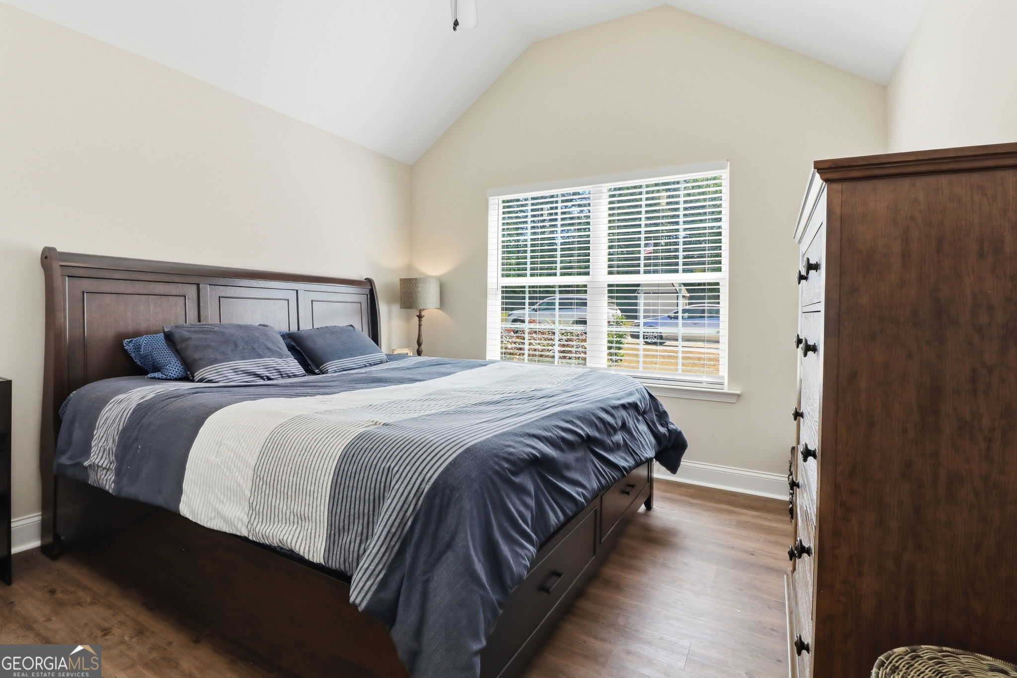 8829 Shallow Creek Trail Clermont GA 30527