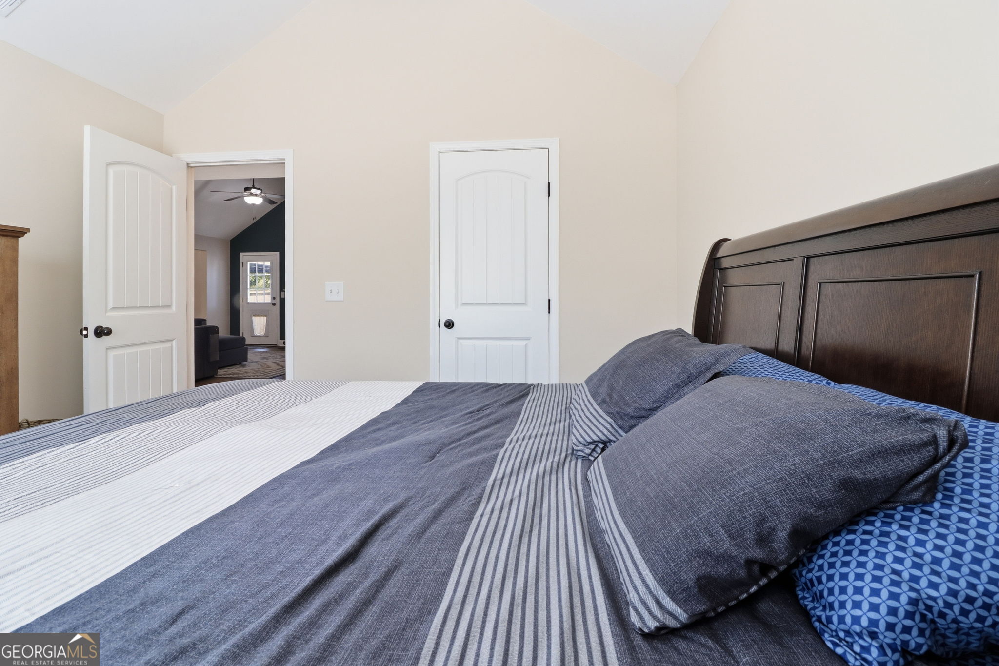 8829 Shallow Creek Trail Clermont GA 30527