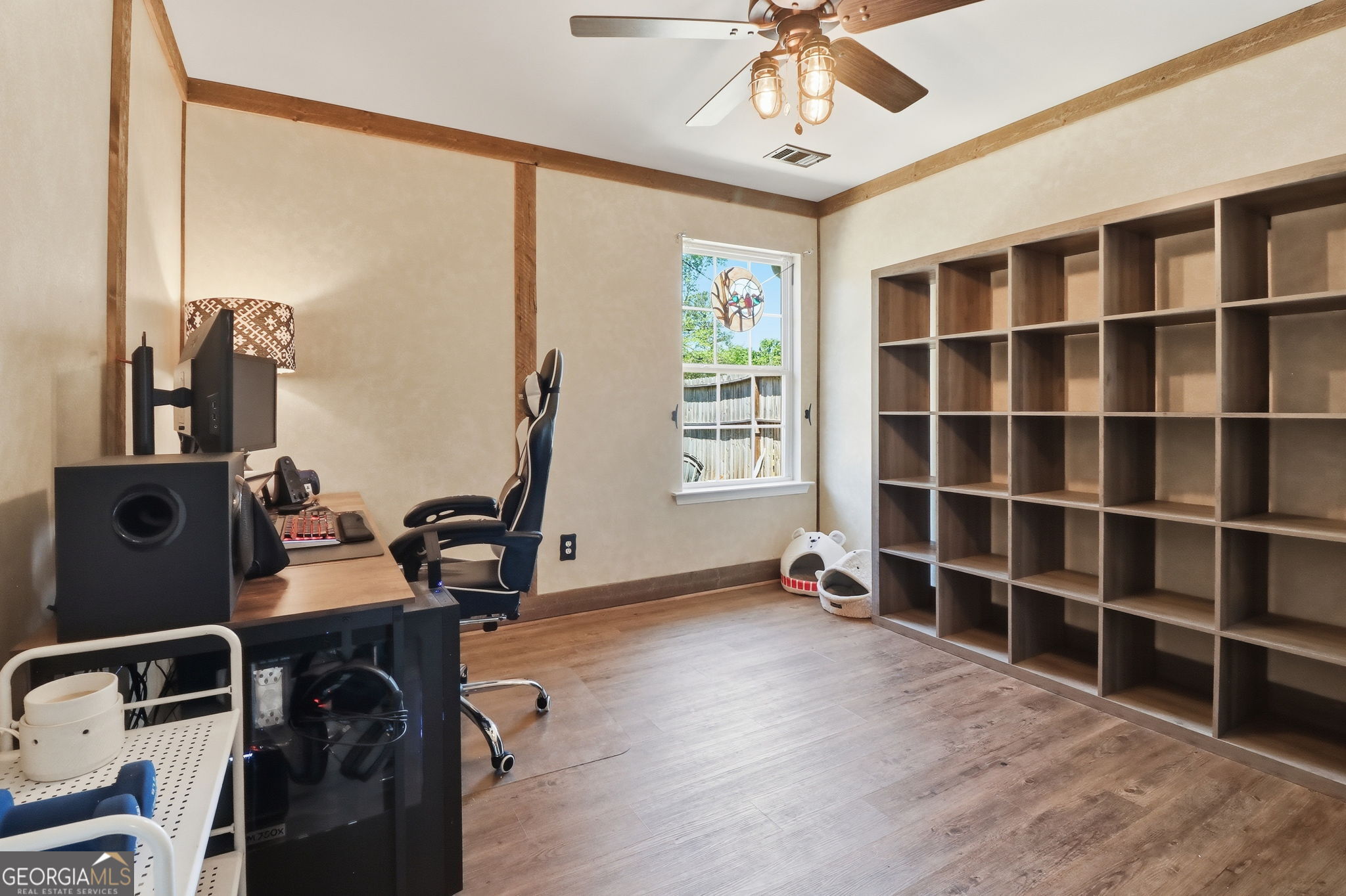 8829 Shallow Creek Trail Clermont GA 30527