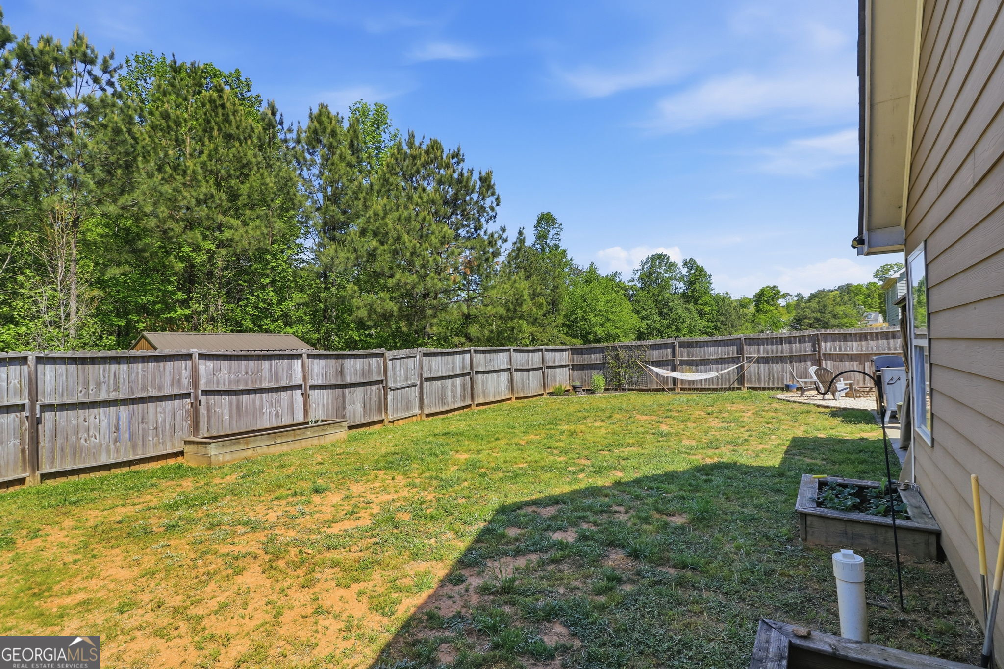 8829 Shallow Creek Trail Clermont GA 30527