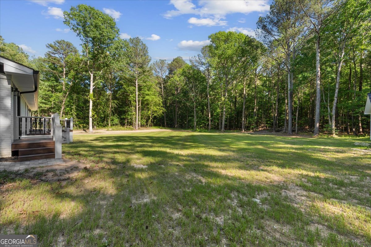 333 Racehorse Drive Summerville GA 30747