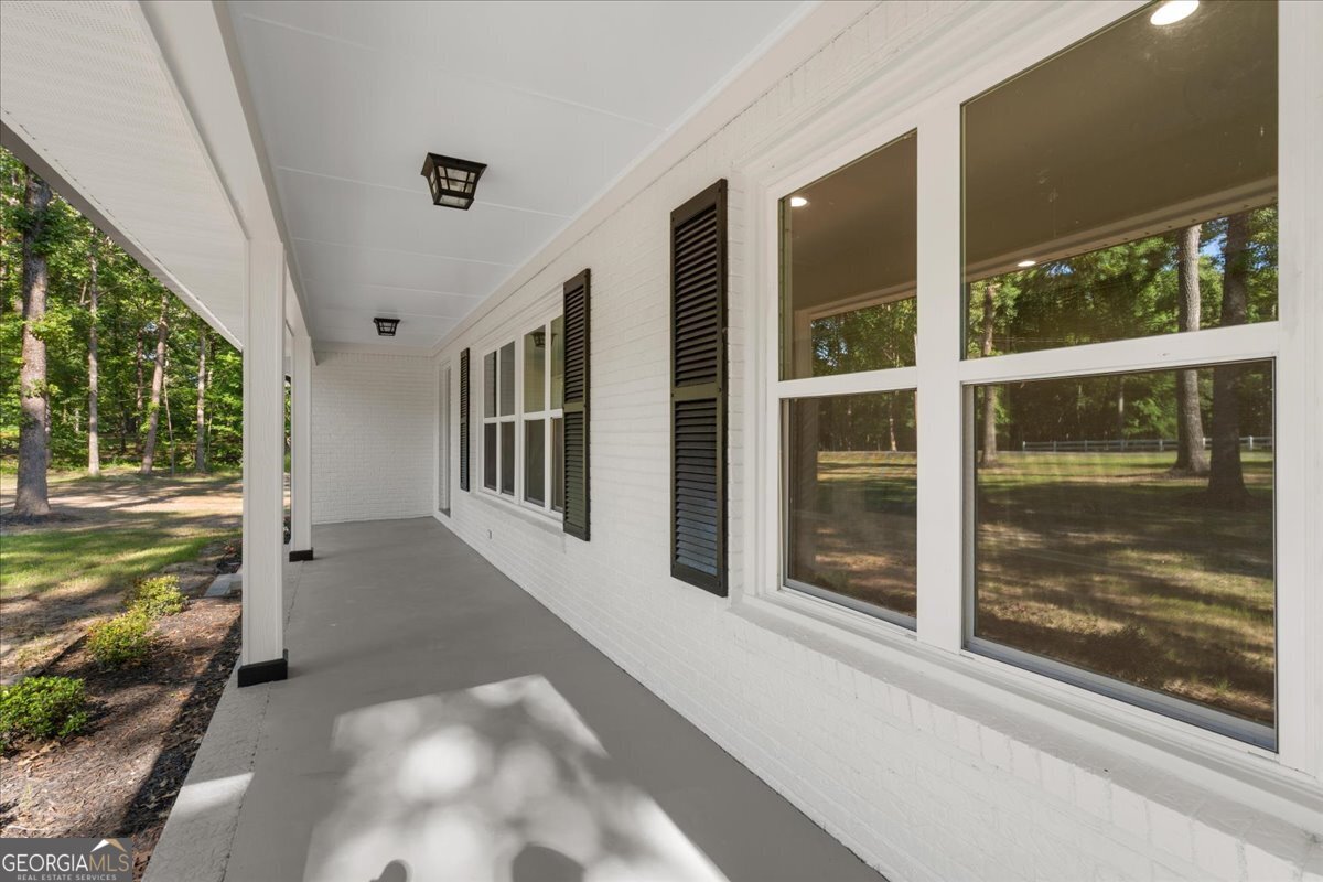 333 Racehorse Drive Summerville GA 30747