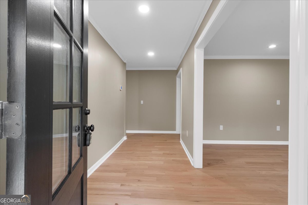 333 Racehorse Drive Summerville GA 30747