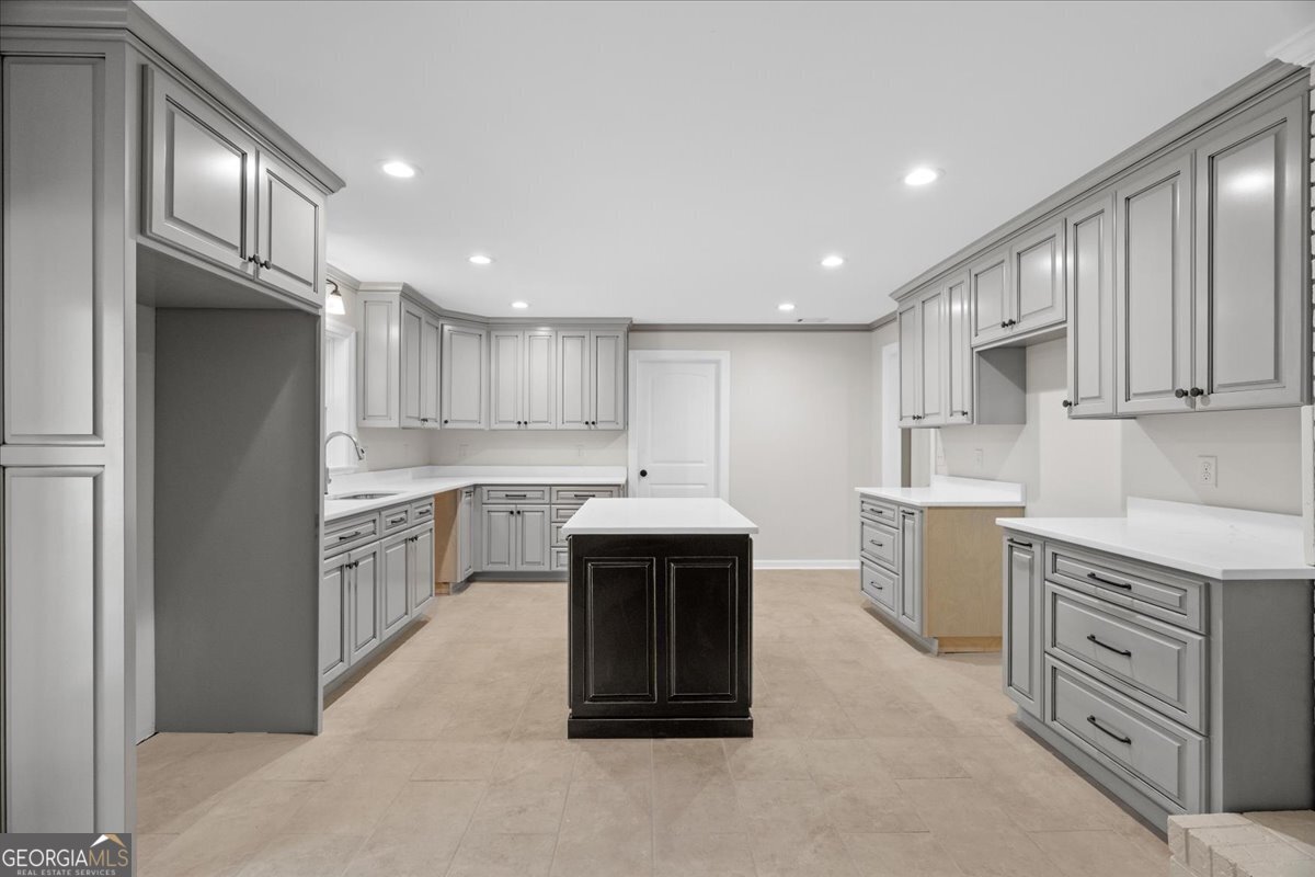 333 Racehorse Drive Summerville GA 30747