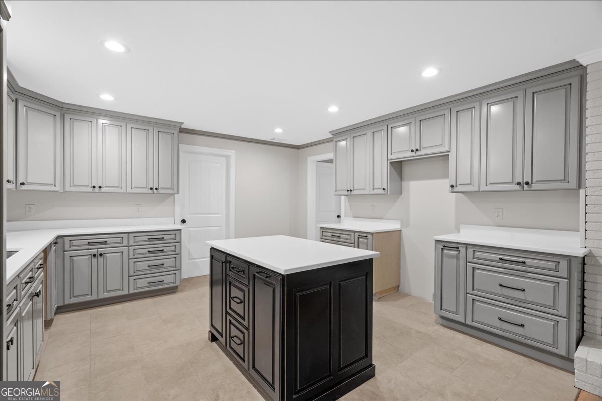 333 Racehorse Drive Summerville GA 30747