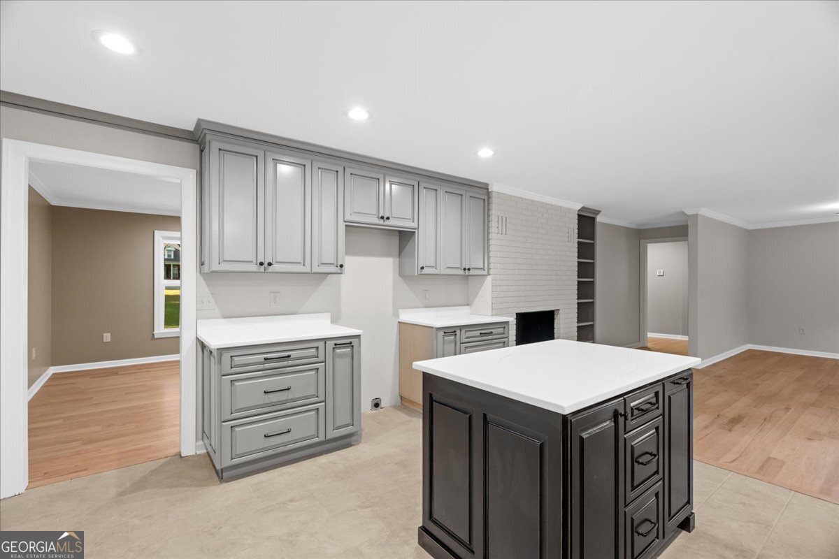 333 Racehorse Drive Summerville GA 30747