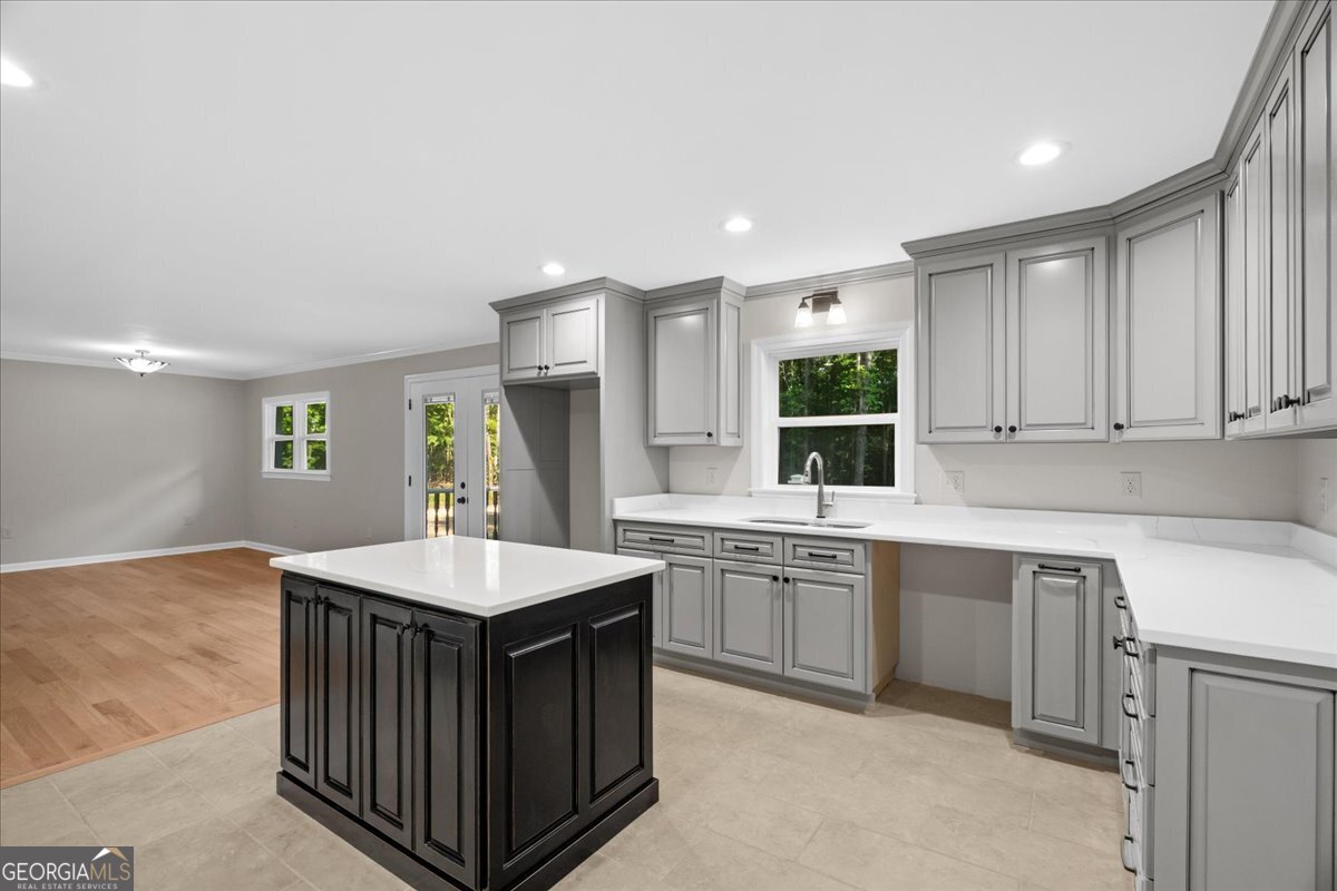 333 Racehorse Drive Summerville GA 30747