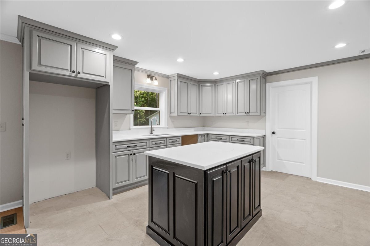 333 Racehorse Drive Summerville GA 30747