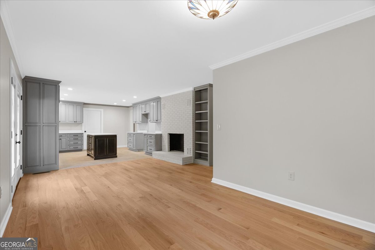 333 Racehorse Drive Summerville GA 30747
