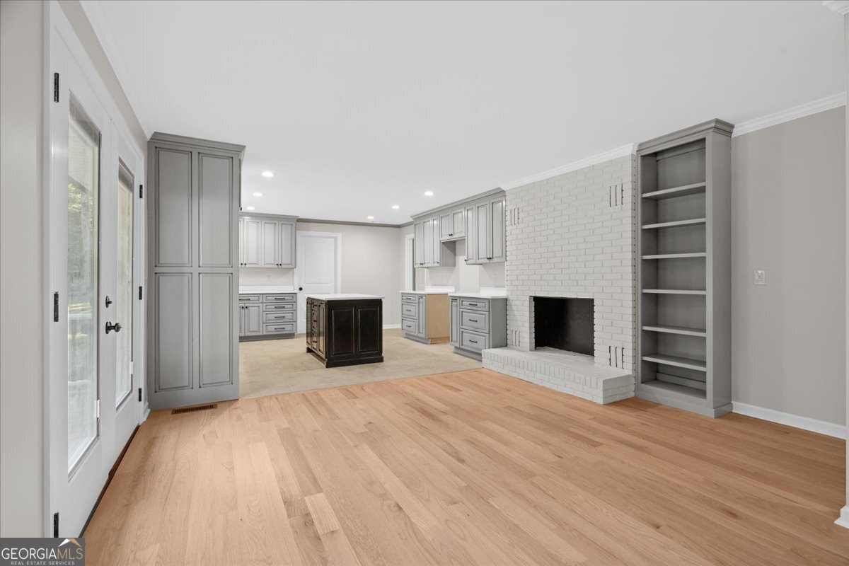 333 Racehorse Drive Summerville GA 30747