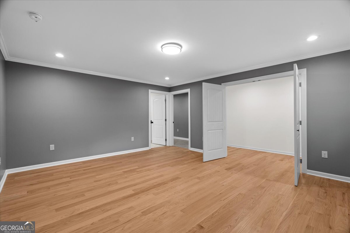 333 Racehorse Drive Summerville GA 30747