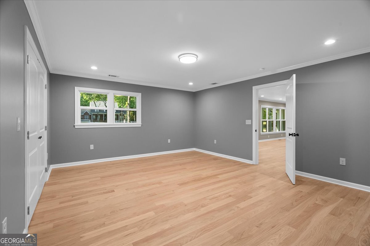 333 Racehorse Drive Summerville GA 30747