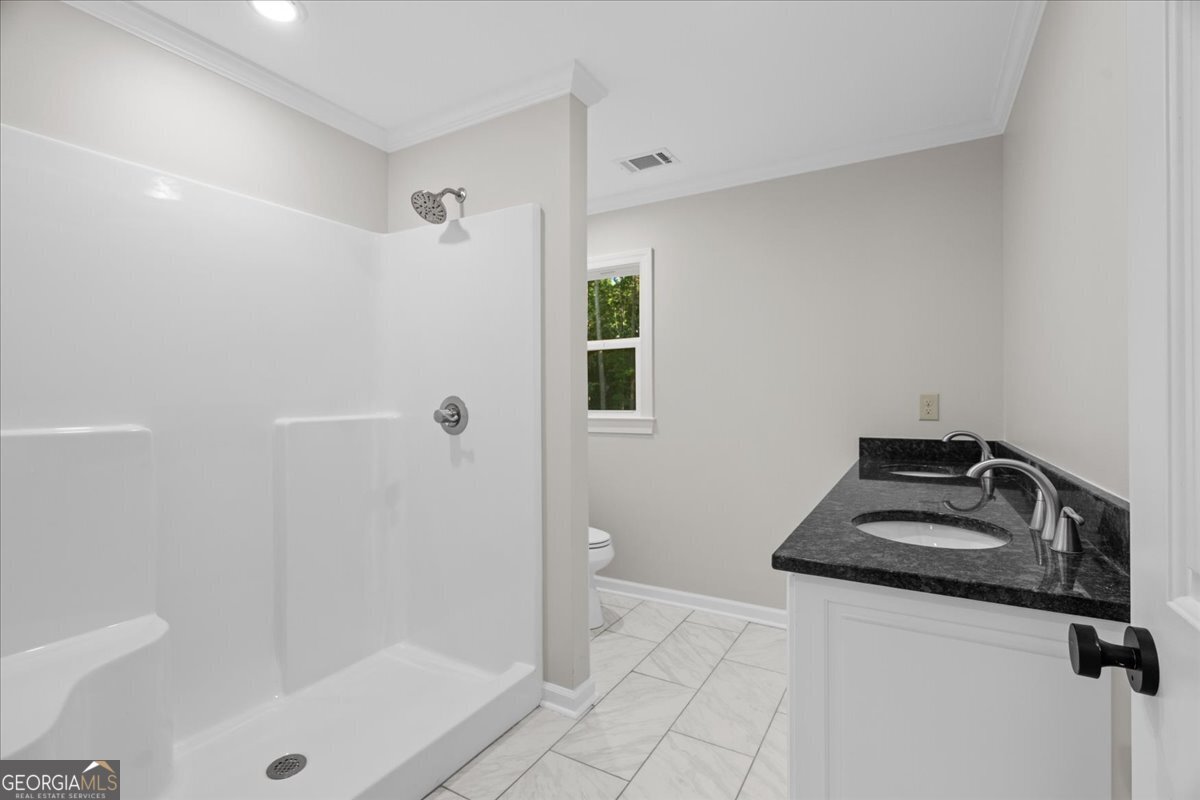333 Racehorse Drive Summerville GA 30747