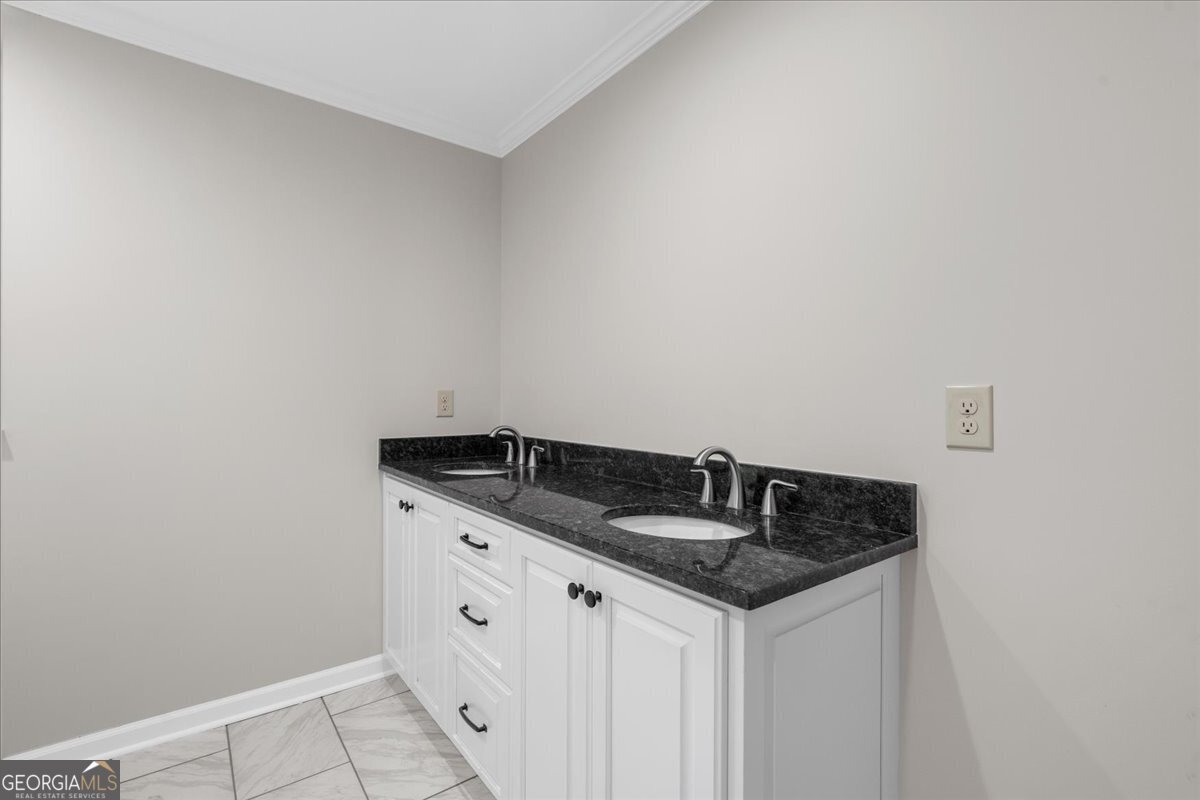 333 Racehorse Drive Summerville GA 30747