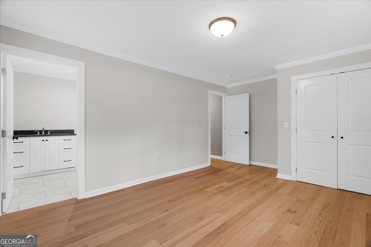 333 Racehorse Drive Summerville GA 30747