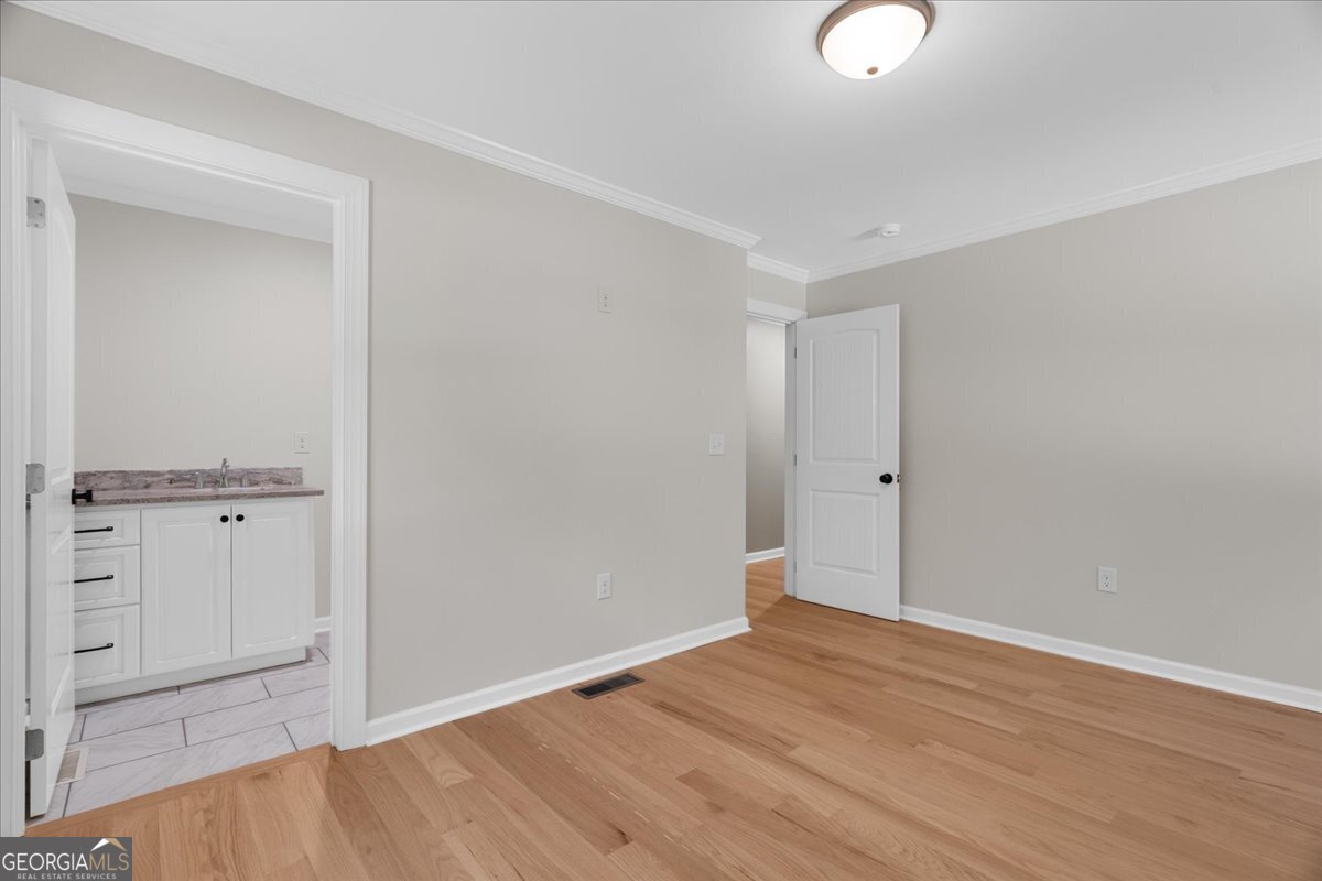 333 Racehorse Drive Summerville GA 30747