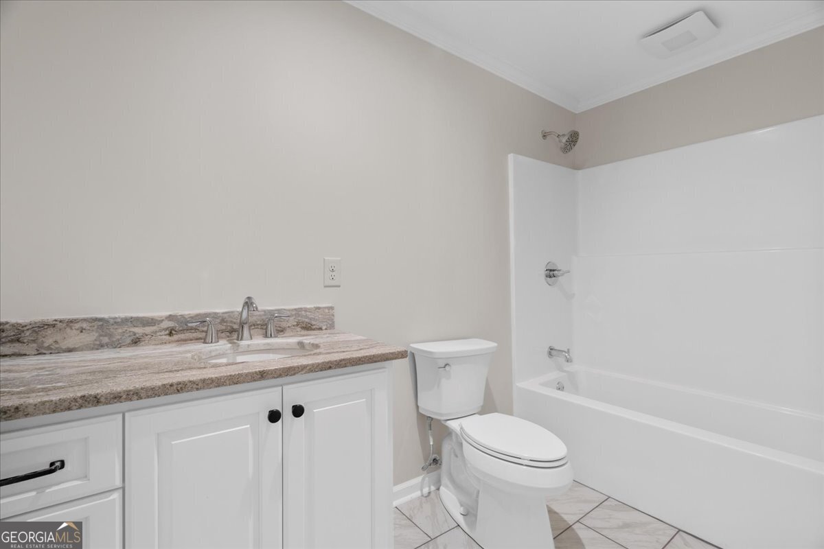 333 Racehorse Drive Summerville GA 30747