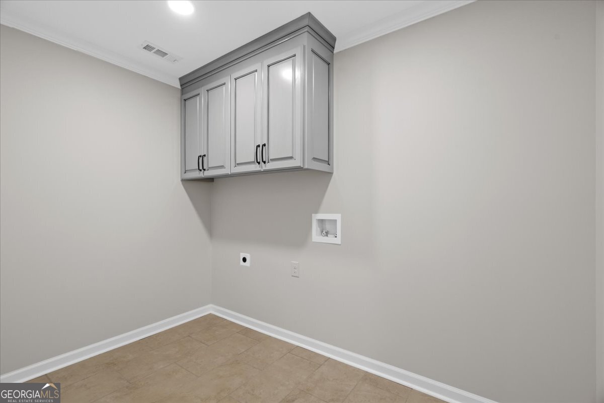 333 Racehorse Drive Summerville GA 30747