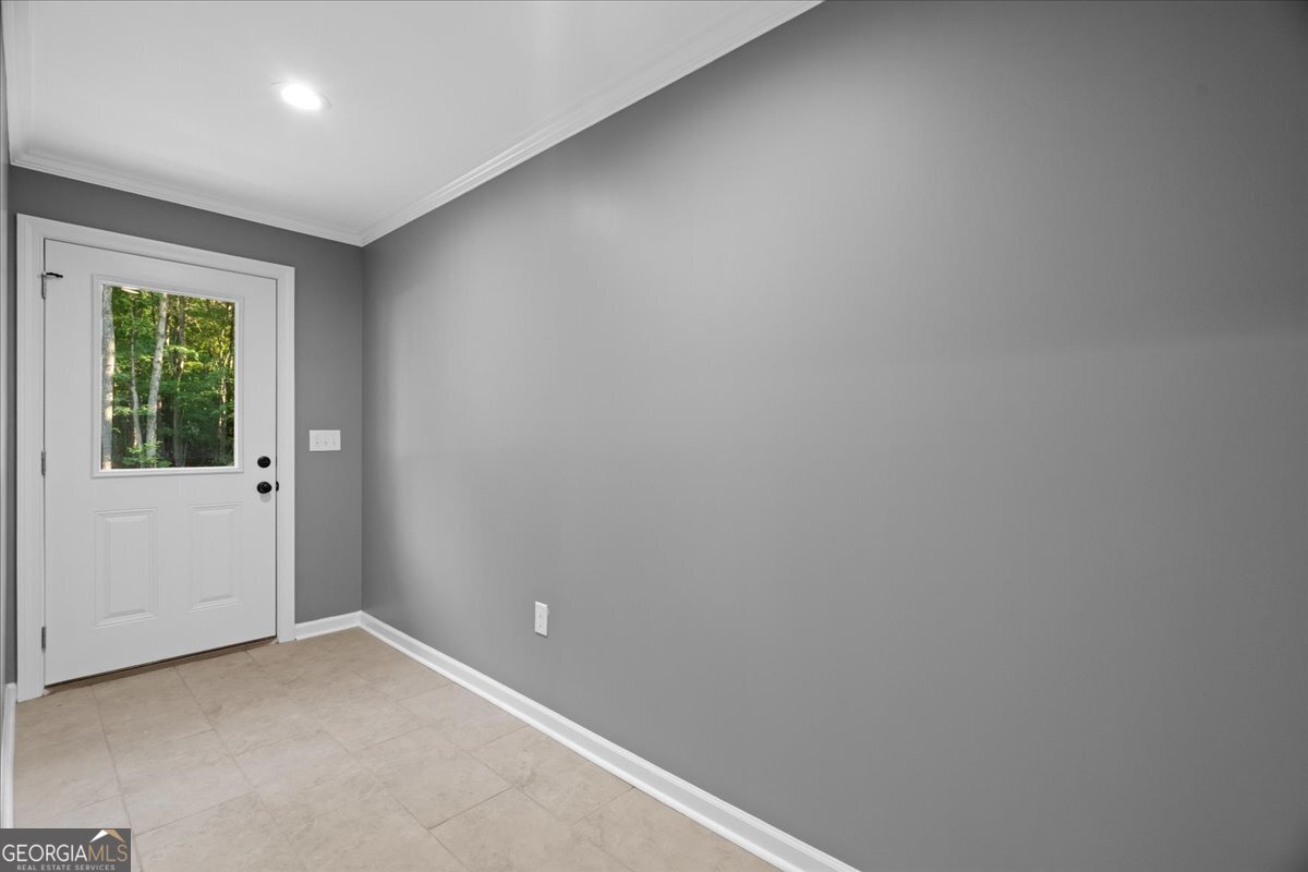 333 Racehorse Drive Summerville GA 30747