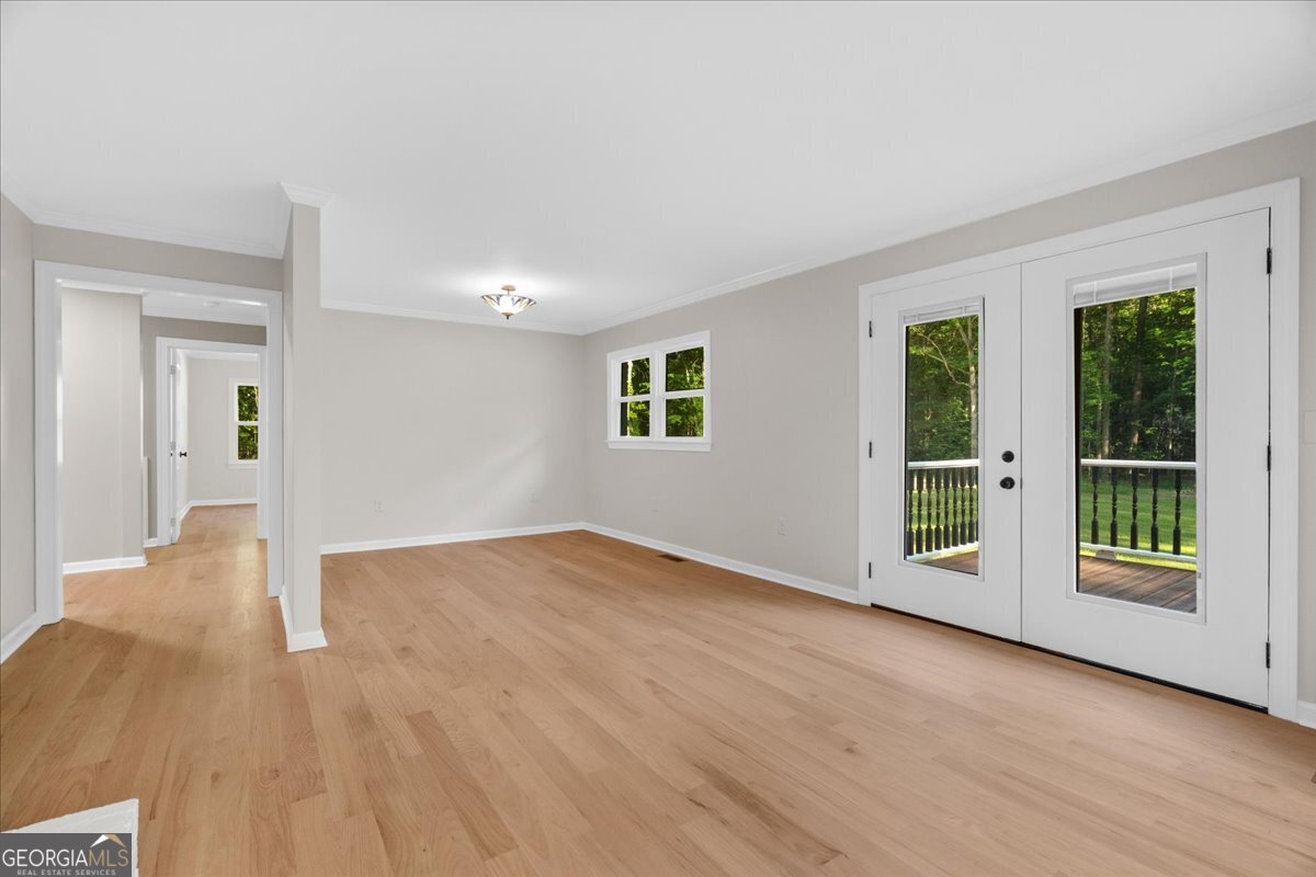 333 Racehorse Drive Summerville GA 30747