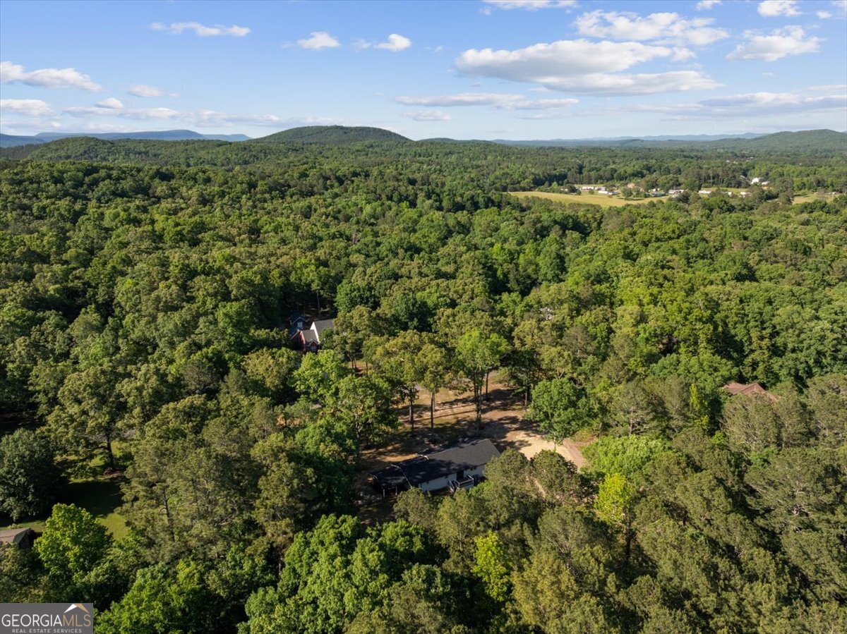 333 Racehorse Drive Summerville GA 30747